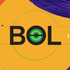 THE JOY OF BOL IN THE NEWS