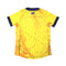 REPLICA TURKS AND CAICOS ISLANDS MENS GAME AWAY JERSEY