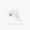 Montserrat Signature Hat