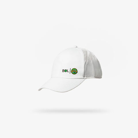 Montserrat Signature Hat