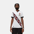 Trinidad & Tobago Steel Pan 3rd Jersey